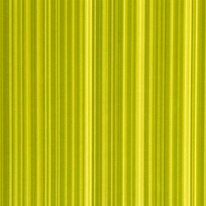-uploads-products-piso-sticks-ht-verde-photos-2023-05-03-183132996094-piso_sticks_-_verde
