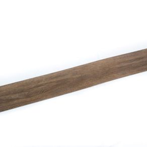 -uploads-products-piso-uptile-caoba-db-caja-por-359-m2-photos-61933-50