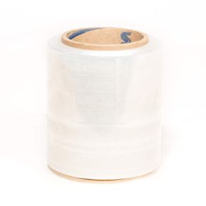 -uploads-products-polietileno-stretch-15cm-x-125c-x-300m-photos-61264-50
