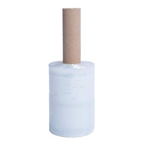 -uploads-products-polietileno-stretch-colombina-12cm-x-20c-x-200m-photos-55319-50