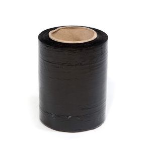 -uploads-products-polietileno-stretch-negro-15cm-x-20c-x-300m-photos-61999-50