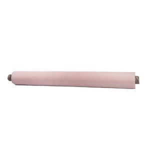 -uploads-products-sabana-dfes-colores-photos-7102-50