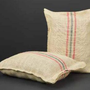 -uploads-products-saco-fique-granel-3rayas-de-70cm-x-95cm-tejido-202-photos-58983-50.JPG