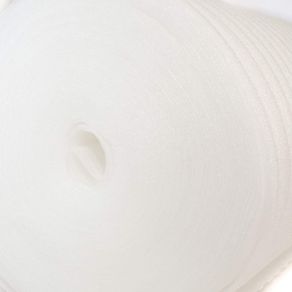 -uploads-products-superlon-sencillo-1mm-blanco-ancho-de-1m-photos-2