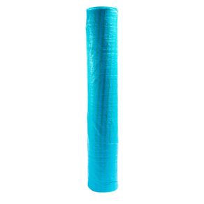 -uploads-products-tela-construccion-54g-ancho-de-20m-photos-61850-50