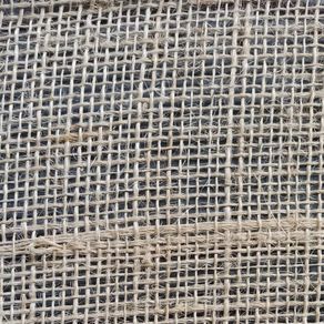 -uploads-products-tela-fique-arroz-2121-ancho-de-140m-photos-47212.jpeg