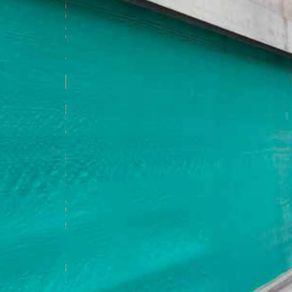-uploads-products-tela-pp-verde-53g-ancho-de-2m-photos-55074-100.JPG