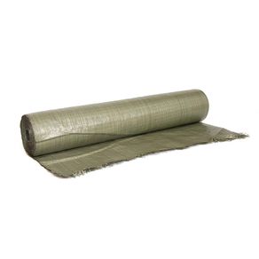 -uploads-products-tela-pp-verde-ecovida-60g-ancho-de-2m-photos-64962-1