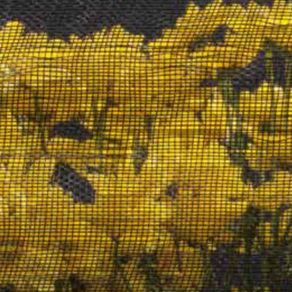 -uploads-products-tela-sombrio-60-negro-ancho-de-3m-photos-48811-100.JPG