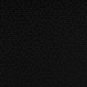 -uploads-products-twister-lisboa-negro-photos-product-084746-image