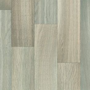 -uploads-products-piso-en-rollo-cipres-sesamo-ancho-2-m-photos-55065