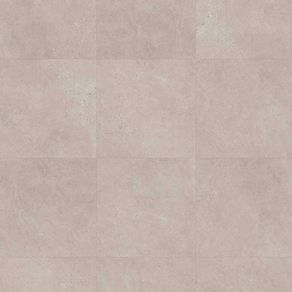 uploads-products-piso-lvt-concreto-beige-clm-871-7-photos-lvt-concreto-beige-low