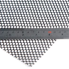 -uploads-products-malla-cafetera-negro-4x4-ancho-de-15m-photos-60699-50