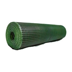 -uploads-products-malla-cuadrada-todo-terreno-verde-oscuro-15x15-anc-photos-64324-1