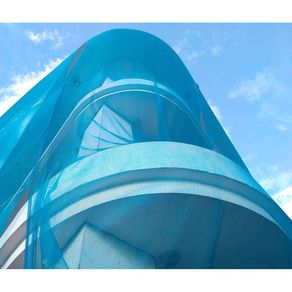 -uploads-products-multisombra-azul-35-ancho-de-4m-2-photos-51652-50