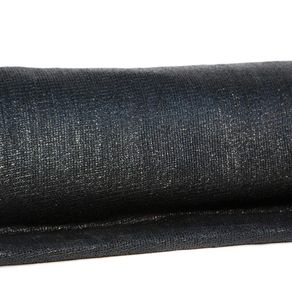 -uploads-products-multisombra-negra-80-ancho-de-4m-2-photos-62484-50