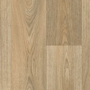 uploads-products-piso-nova-ultra-lumber-536-photos-65724_miel-lumber-536.png