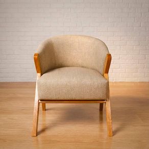 uploads-products-batan-almendra-photos-almendra-silla