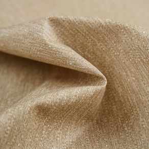 uploads-products-batan-almendra-photos-batan-almendra-montana