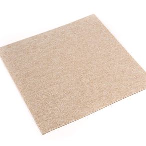 -uploads-products-alfombra-modular-creative-spark-beige-50-x-50-cm-c-photos-62369-50
