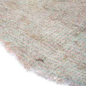 -uploads-products-agrotextil-300gm2-f-pp-coco-rollo-de-2m-x-50m-photos-62014-50