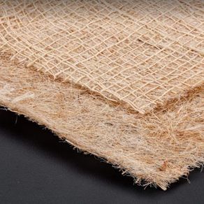 -uploads-products-agrotextil-320gm2-f-f-coco-rollo-de-2m-x-50m-photos-60884