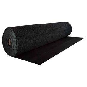 -uploads-products-alfombra-automotriz-porto-nop-ancho-2m-photos-64195-1