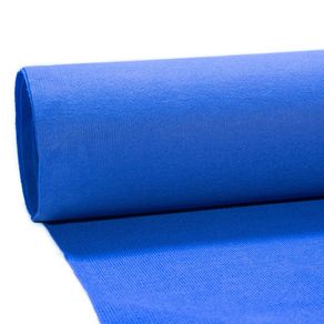 -uploads-products-alfombra-club-canal-azul-especial-200m-photos-64464-1