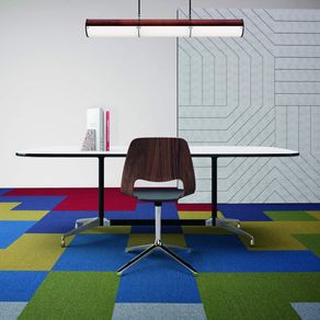 -uploads-products-alfombra-modular-creative-spark-azul-rey-50-x-50-c-photos-62370-100