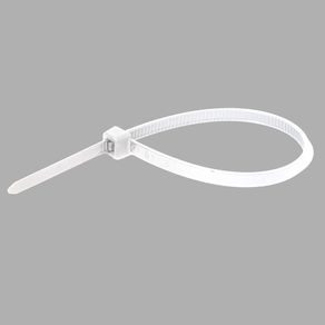 -uploads-products-amarre-de-nylon-15cmx35mm-blanco-bolsa-por-100und-photos-59359-50