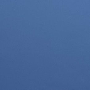 -uploads-products-arkansas-azul-claro-photos-product-087889-image