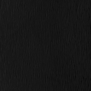 uploads-products-artemis-negro-photos-negro