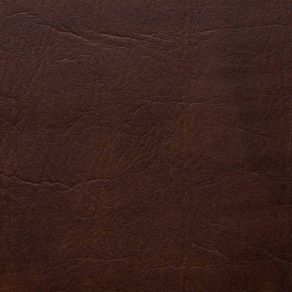 -uploads-products-assia-novo-bic-cafe-photos-product-087722-image