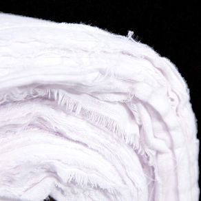 -uploads-products-bayetilla-70-blanco-photos-16631-50