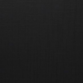 -uploads-products-bermer-negro-photos-2023-05-03-183146187768-bermer