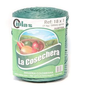 -uploads-products-cabuya-cosechera-verde-ref-12-x-1-x-750m-photos-55-50
