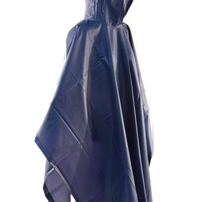 -uploads-products-capa-capucha-250m-azul-oscuro-photos-52950-50