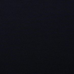 -uploads-products-capellada-polka-14m-azul-oscuro-photos-product-093557-image