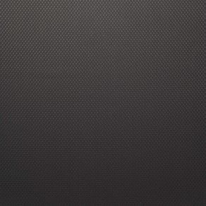 uploads-products-cobra-negro-photos-2024-05-15-145402271529-dsc05460