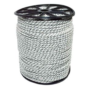 -uploads-products-cordon-matizada-mix-10mm-photos-64321-1