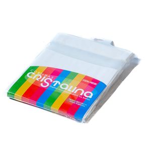 -uploads-products-cortina-cristalina-peva-180-x-180m-a-lineas-gris-photos-57559-1