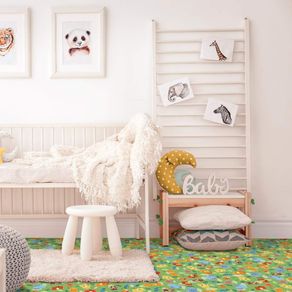 -uploads-products-piso-en-rollo-bombay-verde-ancho-15-m-photos-63575-piso-infantil-zoo.jpeg
