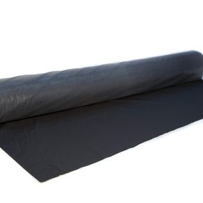 -uploads-products-cross-new-negro-photos-62984-50