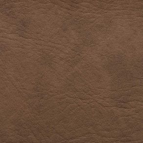 -uploads-products-cuerotex-class-cafe-claro-photos-product-092223-image