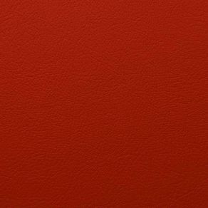 -uploads-products-felicia-tomate-photos-product-092593-image