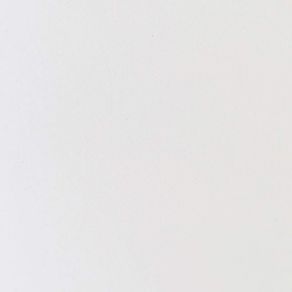 -uploads-products-furia-transparente-photos-2023-05-03-183145834328-transparente