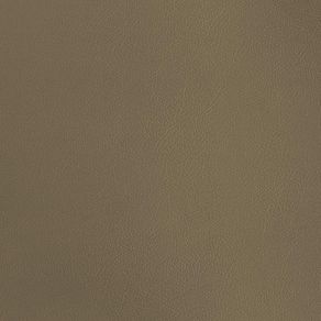 uploads-products-gaira-mojave-photos-mojave-min