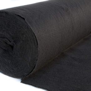 -uploads-products-geotextil-tecnotextil-ancho-de-20m-photos-59364-50