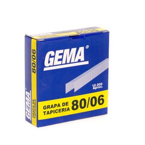 -uploads-products-grapa-gema-8006-caja-por-10000-unidades-photos-528-50