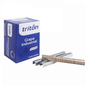 -uploads-products-grapa-triton-501910-caja-por-5000-unidades-photos-5206-50.png